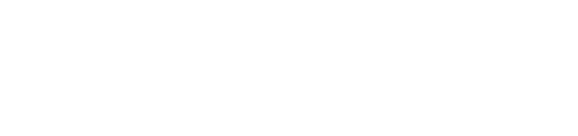 Gamla Orangeriet Logo White